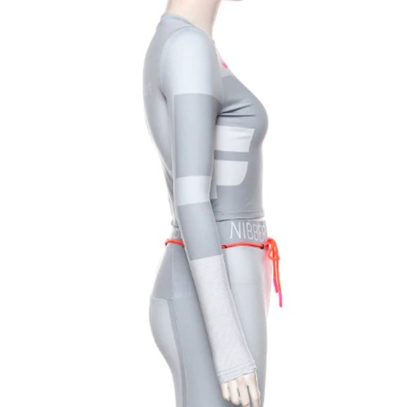 NWT-Activewear Set, Athleisure, Workout , lounge - Picture 5 of 9